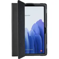 Hama Buig" voor Samsung Galaxy Tab S7 FE/S7+ 12.4 (Galaxy Tab S7 FE), Tablethoes, Zwart