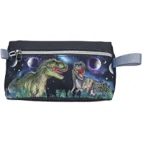 Dino World - Pencil Tube GALAXY - (0413134)