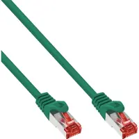 InLine Patchkabel