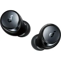 Soundcore Space A40 Draadloze Oordopjes