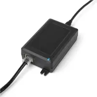 OWL Power Over Ethernet-adapter voor Meeting 4+