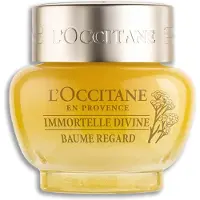 L'Occitane Immortelle Divine Oogbalsem 15ml