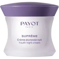 Payot Suprême Crème Jeunesse Nacht 50 ml
