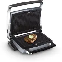 Fritel CW2428 Combi Grill