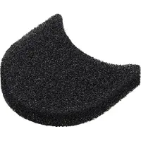 Insta360 Go 3/Go 3S Mic Wind Muff