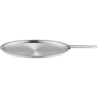 Eva Solo Deksel Stainless Steel 24 cm