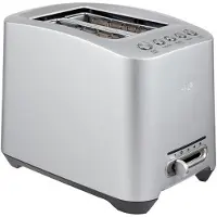 Sage the Smart Toaster 2