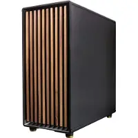 Captiva Workstation I79-733, 3,6 GHz, Intel Core i7, i7-12700K, 32 GB, DDR4-SDRAM, 1 TB