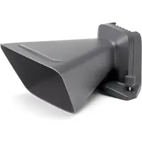 DJI Mavic 3 Enterprise Series Speaker (Part 02)