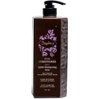 Saphira Divine Divine Conditioner 1000 ml