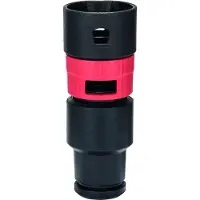Bosch Accesorios Spuitmond