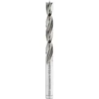 Alpen Holzspiralbohrer 633 D.6mm Gesamt-L.93mm HSS-Co5
