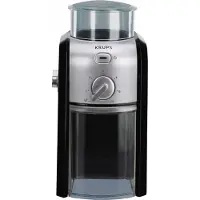 Krups ProEdition GVX2 - Koffiemolen