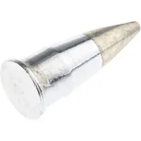 Weller LHT-D Soldeerpunt Platte vorm Grootte soldeerpunt 4.7 mm Inhoud: 1 stuk(s)
