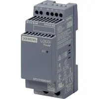 Siemens 6EP3310-6SB00-0AY0 6EP33106SB000AY0 PLC-powermodule