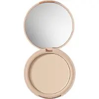 Paese Puff Cloud Pressed Face Powder Compact Powder 9.5 g