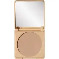 Paese Cosmetics Selfglow Bronzer Bronzing poeder 10 g Nr. 01 - Cold