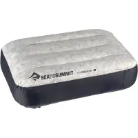 Sea to Summit Aeros Down