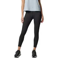 Columbia Sportbroek | L | female