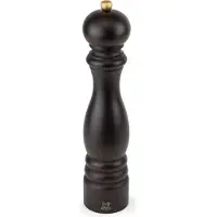Peugeot 870430/SME/1 Paris - Salt - 30cm - chocolate