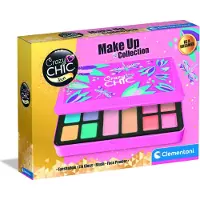Clementoni Crazy Chic - Be Yourself Collection