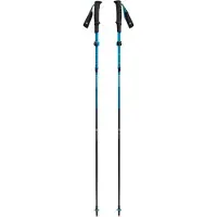 Black Diamond Distance Carbon FLZ Poles | 110 CM