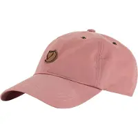 Fjällräven Vidda Cap Pet Maat: S/M