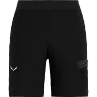 Salewa Agner Durastretch Korte Broek