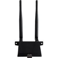 Viewsonic Module Wifi - - VB-WIFI-001 - WiFi 6 - Dual Band 2.4/5GHz - Bluetooth 5.0