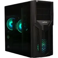 Captiva Power Starter R78-002, 3,8 GHz, AMD Ryzen 7, 5700G, 16 GB, DDR4-SDRAM, 500 GB