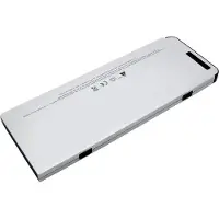 123accu Apple A1280 / 661-4817 accu (10.8 V, 4160 mAh, huismerk)