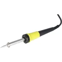 Nighthawk soldeerbout 30W - 1,3 meter