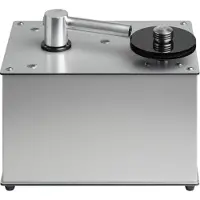 Pro-Ject VC-E 2 Compact Record Cleaning Machine