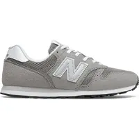 New Balance Sneakers laag 'ML373' | 45 | male