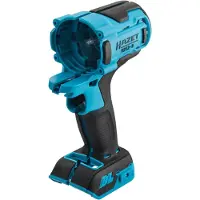 Hazet Behuizing 9212-05/2