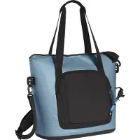 CamelBak Tote 18 Lunchzak 3l