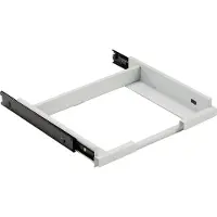Festool SYS-PORT/TA 491923 Telescopische uitbreiding