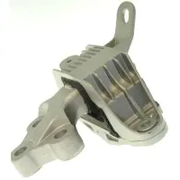 CORTECO 49402579 Motorsteunlager
