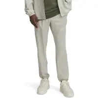 Under Armour Sportbroek 'Vibe' pastelgroen