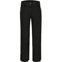 Icepeak Lenexa Broek