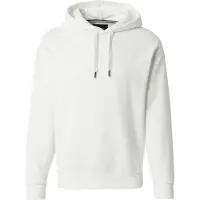Replay Sweatshirt offwhite