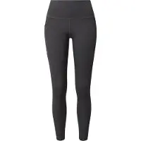 Columbia Sportbroek | XL | female