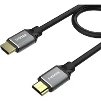 UNITEK HDMI-Kabel Unitek C137W 1,5 m