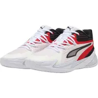 Puma Dagger Basketbalschoenen Heren 44