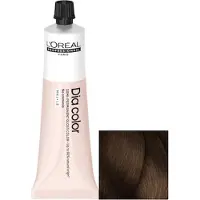 L'Oréal DIA COLOR kleurmiddel demi-permanent zonder ammoniak #6.31 60 ml