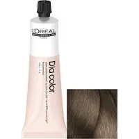 L'Oréal DIA COLOR kleurverf demi-permanent zonder ammonia #7.32 60 ml