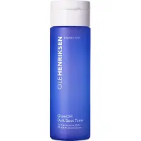 Ole Henriksen Transform Glow2OHTM Dark Spot Toner 190 ml