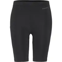 Craft ADV Essence Short Tights 2 M 1915285 - Black - XL