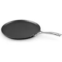 Le Creuset Pannenkoekpan Anti-Aanbak 28 cm