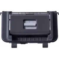 Brother PALP008 TD2D DUNSCHILLER, Printer accessoires